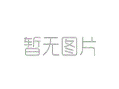 年轻沉溺于性生活容易早泄