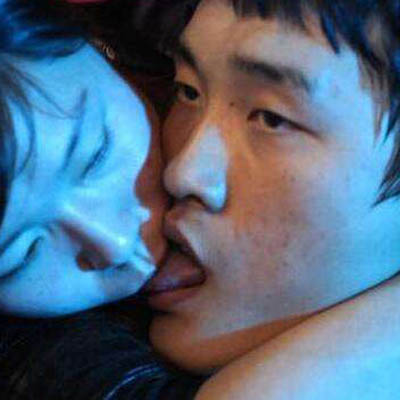 如何让女人瞬间被征服的技巧 你知道吗！(3)
