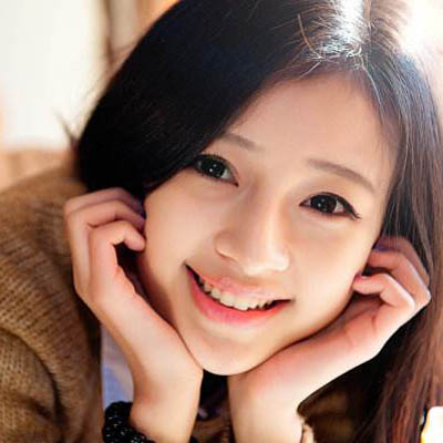 如何让女人瞬间被征服的技巧 你知道吗！(4)