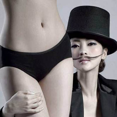 女性必知：怎样能激起男性的冲动(5)