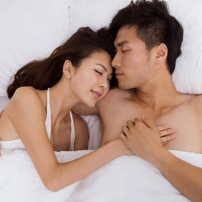 男女必知 这样做竟能有效延长性爱时间(3)