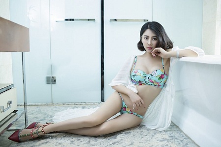 女性性保健需要注意的几大关键因素