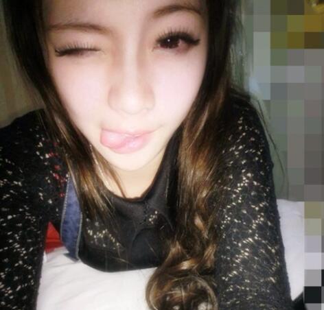 羞涩女人如何成功约炮(2)