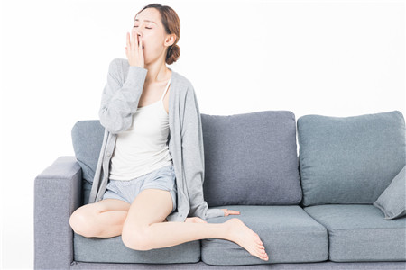 女性性冷淡是雌激素低吗