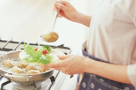 情人节女人约会的小技巧