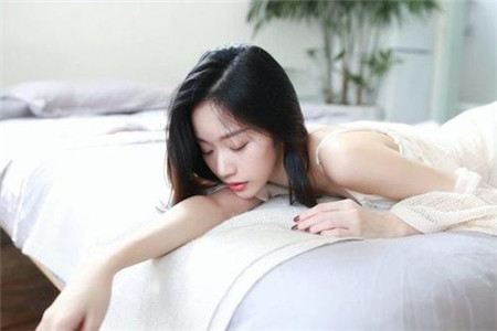 解密为什么女的第一次后特别想要