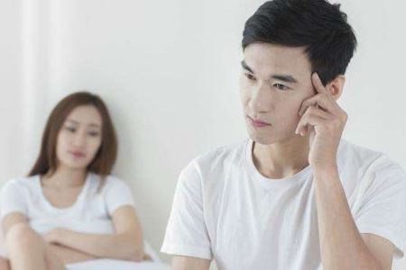 情侣吵架后的三种正确处理方法