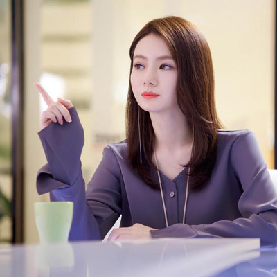 女人一生命运如何竟能通过这里看出！(3)