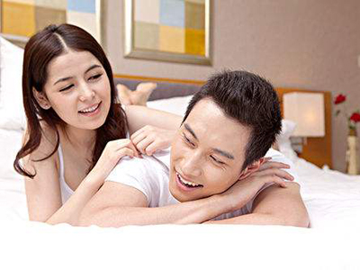 为什么成熟的女人越受男人追捧?
