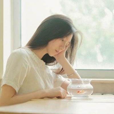 有这特征的男人保证一生没福气