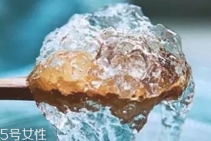 美容养颜的食物 这三种食物简直是美容养颜界的