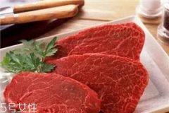 冬季炖肉的秘方 这样炖肉让肉又烂又好吃