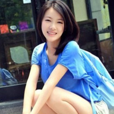 面部有这特征的女人注定是贵妇(4)