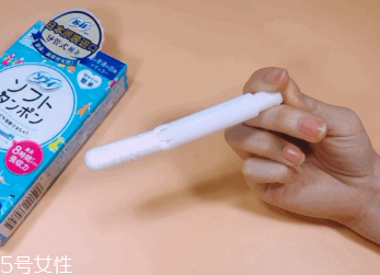 2018卫生棉条哪个牌子最好 最火的4款比较分析