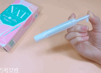 2018卫生棉条哪个牌子最好 最火的4款比较分析