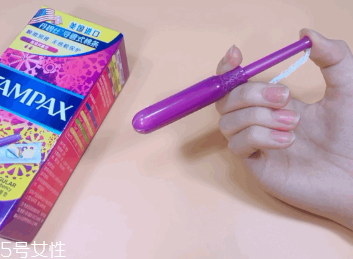 2018卫生棉条哪个牌子最好 最火的4款比较分析