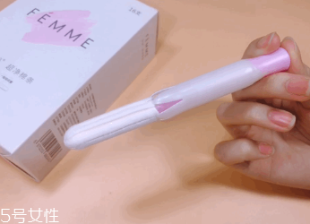 2018卫生棉条哪个牌子最好 最火的4款比较分析