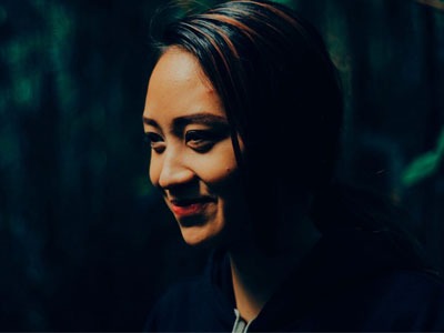 情侣亲热时这些话女方最好不要说