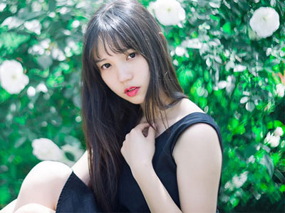 教你如何快速制约那种性冲动