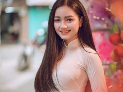 女人夸你很厉害背后的潜台词