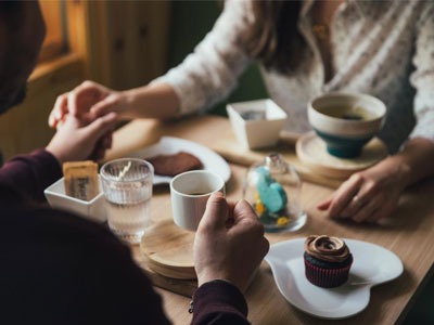 调查：女人变心出轨的第一原因