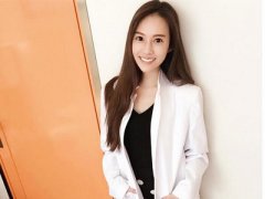 女人为什么要闭眼爱爱？不只是害羞