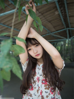 性生活后觉得空虚怎么缓解