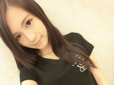 4个坐姿泄露女人的床事秘密
