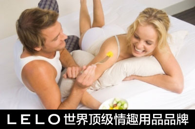 女人不再爱你的几种表现