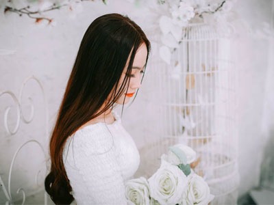 不同阶段男人对女子身体的痴迷看点