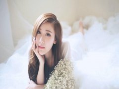 性美女如何提高自己性生活 性美女的浪漫色