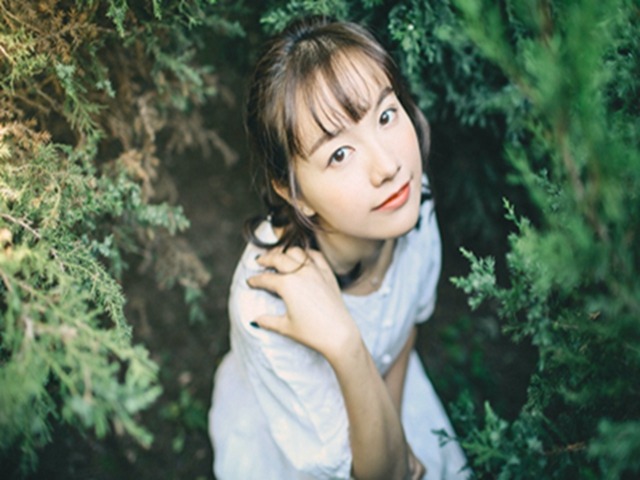 性瘾日记被曝光？来自一名性成瘾者的自白