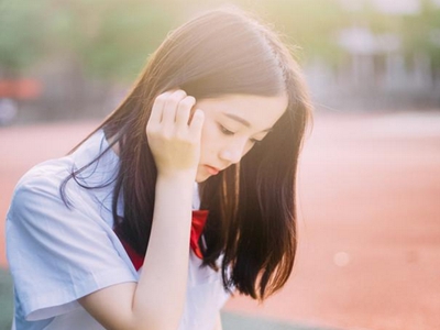 女孩为何喜欢婚前性生活行为