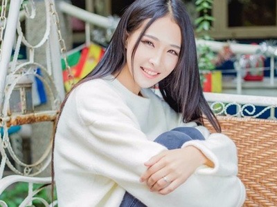 性能力有所下降？怎么做比较好