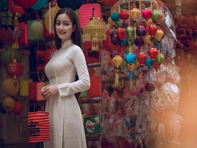 性生活不为人所知的小秘密