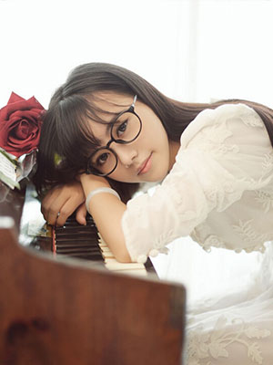 青少年如何正确认识性观念