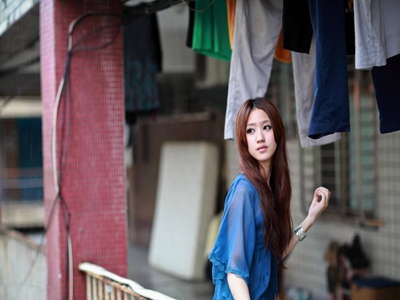 夫妻性生活的和谐怎么做