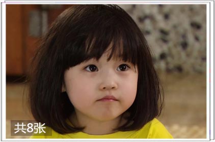 女儿问爸爸：我知道怎么生小孩