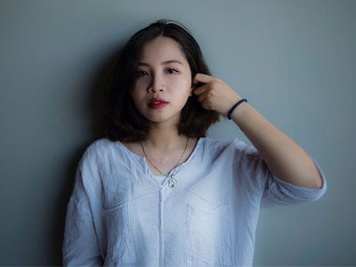 骑自行车会伤阴部！男人骑车要点