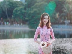 让男友出现性勃起障碍原因