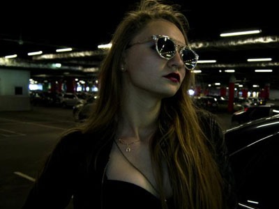 重拾自信！女人下体的天然紧缩法