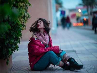 女人私密处都有哪些秘密
