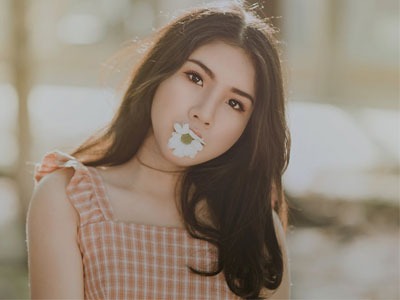 女人3个私密部位变黑的原因