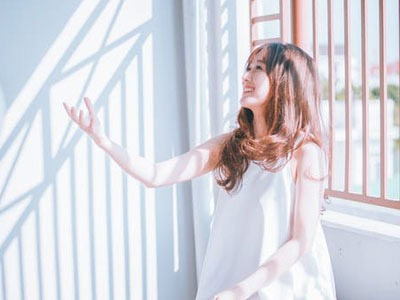 小便排泄远代表性能力强？