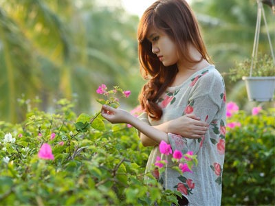 小便排泄远代表性能力强？