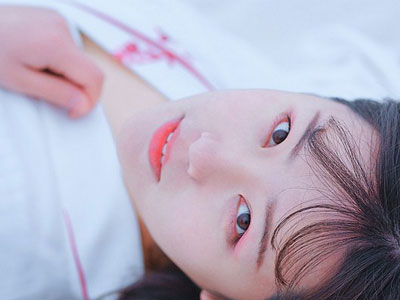 香蕉在女生性生活中的妙用