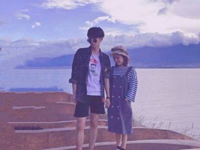 如何提高男性的性能力呢
