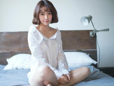 中年女人如何和谐性生活？