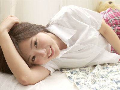男女晚上几点进行房最合适？