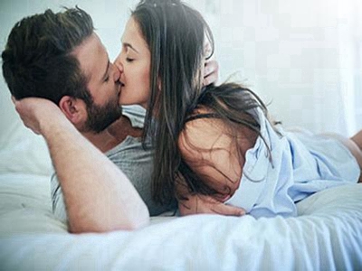 什么情况决定你的生育能力